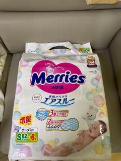 （分類：）位於 。 由 kingwingkk 提交（商品編號 1249403165，圖片 1）。簡介： 。
