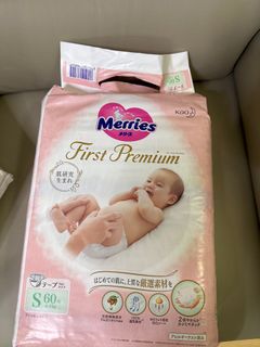 （分類：）位於 。 由 kingwingkk 提交（商品編號 1249403001，圖片 1）。簡介： 。