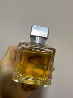 （分類：）位於 。 由 hyl009 提交（商品編號 1249421559，圖片 1）。簡介： 。