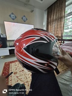 (Category: ) located in . Submitted by rizkikah (Listing ID 1249370420, Image 1). Description: .