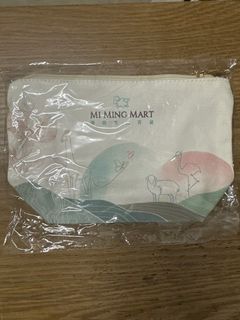 （分類：）位於 。 由 natxl 提交（商品編號 1249379073，圖片 1）。簡介： 。