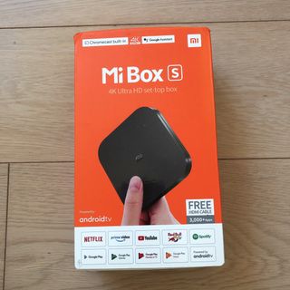 （分類：）位於 。 由 shoppermm 提交（商品編號 1249421574，圖片 1）。簡介： 。