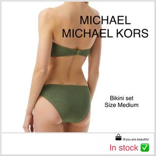 (Category: ) located in . Submitted by love2carry (Listing ID 1249285808, Image 1). Description: .