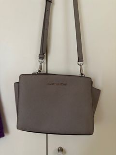 （分類：）位於 。 由 lmc333 提交（商品編號 1249360055，圖片 1）。簡介： 。