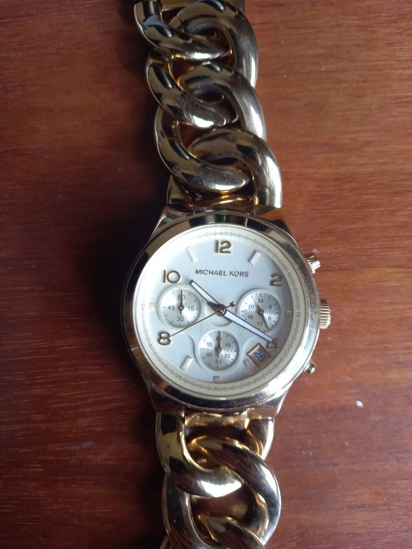 Michael kors 3131 watch cheap