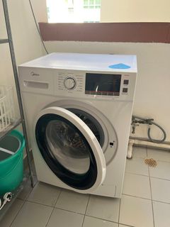 (Category: ) located in . Submitted by obarlier (Listing ID 1249263019, Image 1). Description: .