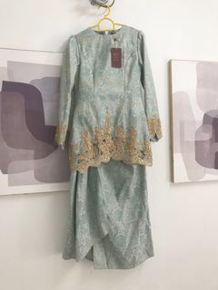 (Category: ) located in . Submitted by cikputihhitam (Listing ID 1249293882, Image 1). Description: .
