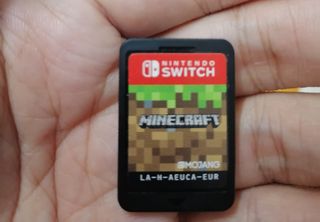 (Category: ) located in . Submitted by JP0125 (Listing ID 1249329362, Image 1). Description: .