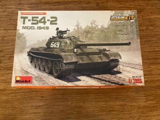 （分類：）位於 。 由 maxworkshop2.0 提交（商品編號 1249412222，圖片 1）。簡介： 。