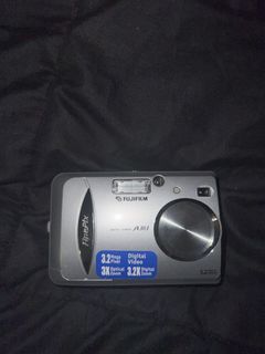(Category: ) located in . Submitted by ponseeta (Listing ID 1249427716, Image 1). Description: .