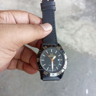 (Kategori: ) berada di . Dikirim oleh looklike18 (ID iklan 1249263826, Gambar 1). Deskripsi: .