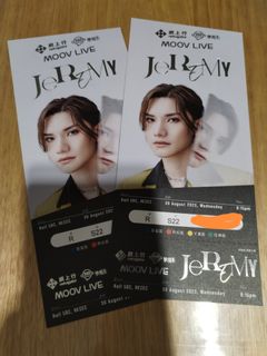 （分類：）位於 。 由 jr4467 提交（商品編號 1249398071，圖片 1）。簡介： 。