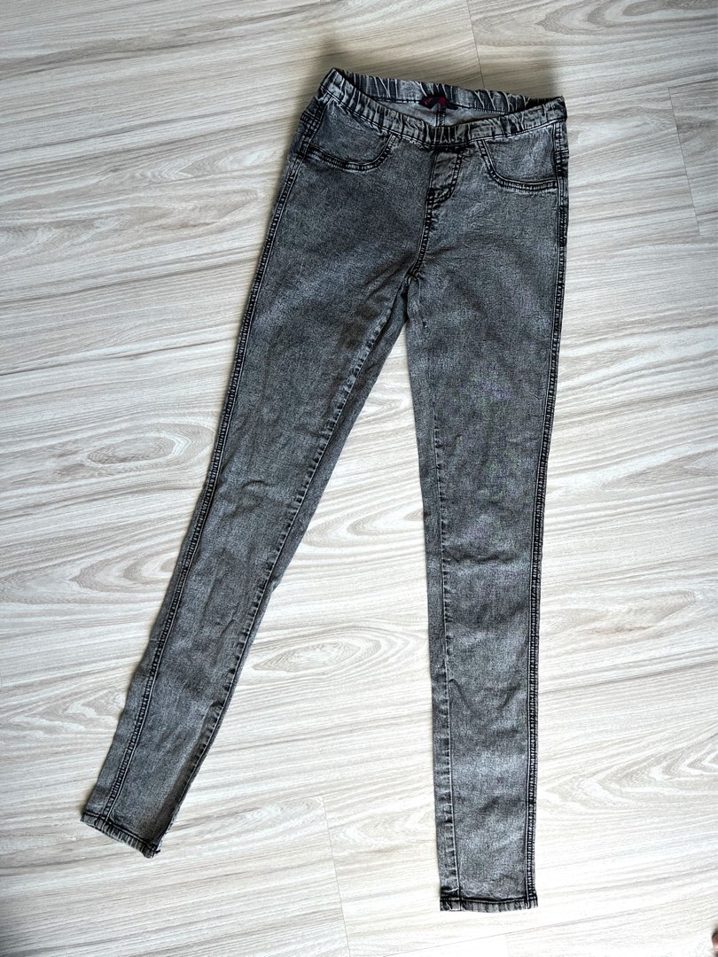 Miss selfridge jeggings discount