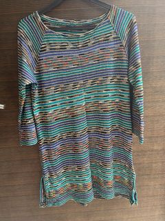 (Category: ) located in . Submitted by ambersand (Listing ID 1249348993, Image 1). Description: .