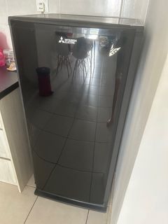 (Category: ) located in . Submitted by wee_lim (Listing ID 1249327980, Image 1). Description: .