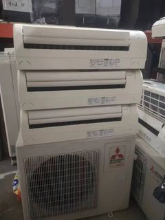 (Category: ) located in . Submitted by slc-aircon (Listing ID 1249309970, Image 1). Description: .