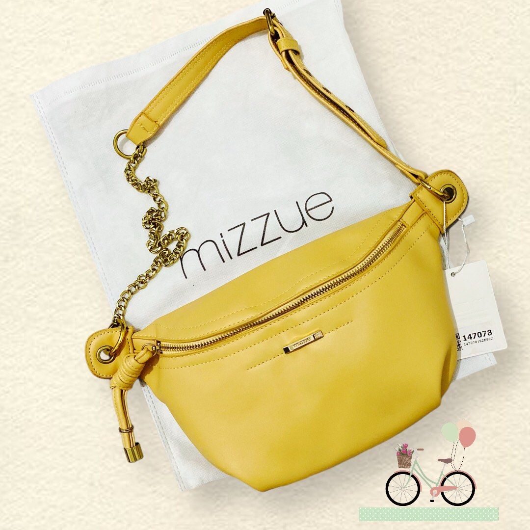 Mizzue bag price online
