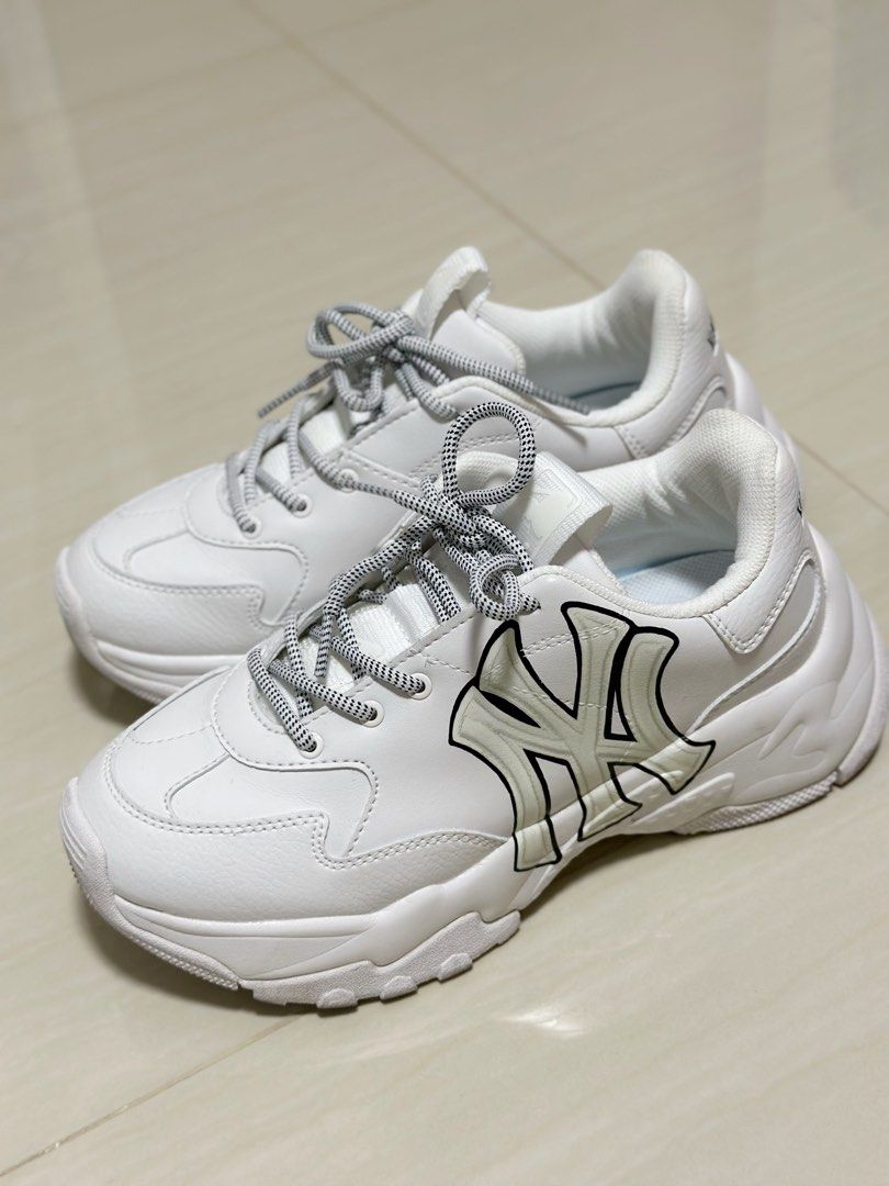 Mlb shoes uk new arrivals