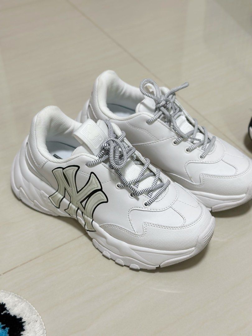 Mlb shoes uk new arrivals
