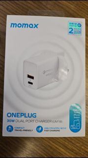 （分類：）位於 。 由 alphaone2046 提交（商品編號 1249340681，圖片 1）。簡介： 。