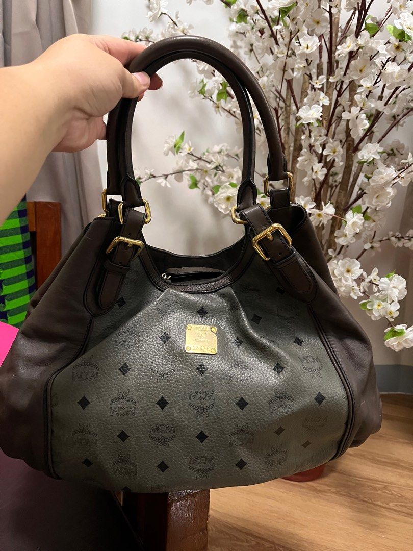 Mcm g3476 outlet