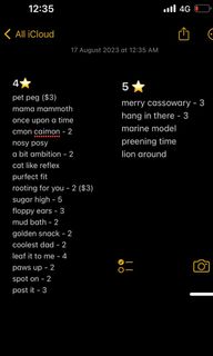 (Category: ) located in . Submitted by mellexn (Listing ID 1248980560, Image 1). Description: .