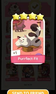 (Category: ) located in . Submitted by lennyyew (Listing ID 1249412780, Image 1). Description: .