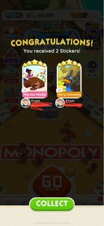 (Category: ) located in . Submitted by evmgk (Listing ID 1249356984, Image 1). Description: .