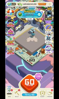 (Category: ) located in . Submitted by regalfox94 (Listing ID 1249010393, Image 1). Description: .