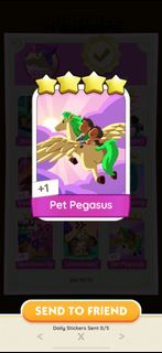 (Category: ) located in . Submitted by herparadise (Listing ID 1249381349, Image 1). Description: .