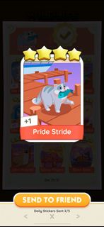 (Category: ) located in . Submitted by mechell (Listing ID 1249423182, Image 1). Description: .