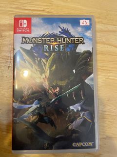 （分類：）位於 。 由 thisisapip76595 提交（商品編號 1249429939，圖片 1）。簡介： 。