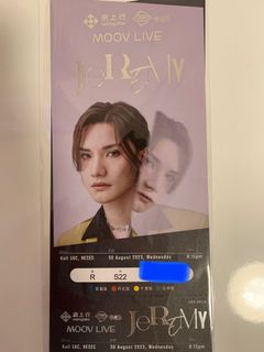 （分類：）位於 。 由 chris3333 提交（商品編號 1249379402，圖片 1）。簡介： 。