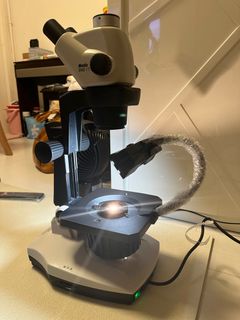 （分類：）位於 。 由 ronald_2686 提交（商品編號 1249403558，圖片 1）。簡介： 。