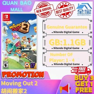 (Category: ) located in . Submitted by QUANBAOMALL (Listing ID 1249315276, Image 1). Description: .