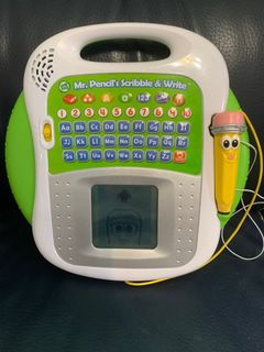 （分類：）位於 。 由 dearymini 提交（商品編號 1249282057，圖片 1）。簡介： 。