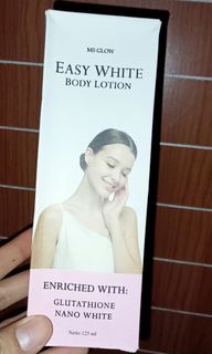 (Kategori: ) berada di . Dikirim oleh whennyna (ID iklan 1249298409, Gambar 1). Deskripsi: .