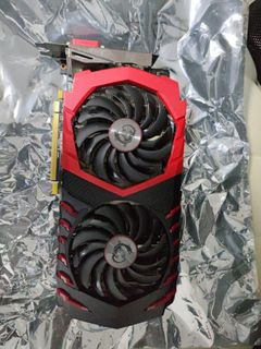 Asus rx 570 4gb mining best sale