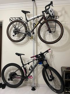 (Category: ) located in . Submitted by rina_bagbar (Listing ID 1249274608, Image 1). Description: .