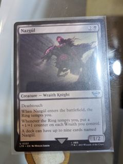 (Category: ) located in . Submitted by benwheee (Listing ID 1249300947, Image 1). Description: .