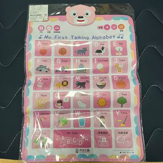 由 ellen_ (刊登 ID 1249389300，圖片 1) 提交，位於 的 (類別：)，說明：。