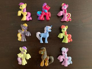 (Category: ) located in . Submitted by toyhoard (Listing ID 1242582591, Image 1). Description: .