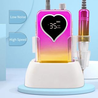 （分類：）位於 。 由 g_meredz 提交（商品編號 1249415126，圖片 1）。簡介： 。