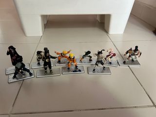 (Category: ) located in . Submitted by ken_sia (Listing ID 1249276574, Image 1). Description: .
