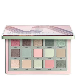 Natasha Denona Retro Glam Eyeshadow Palette