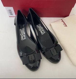 (Kategori: ) berada di . Dikirim oleh harukibutik (ID iklan 1249369683, Gambar 1). Deskripsi: .