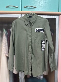 由 chenyunanan (刊登 ID 1249345207，圖片 1) 提交，位於 的 (類別：)，說明：。