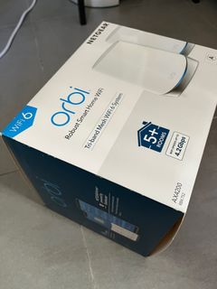 （分類：）位於 。 由 anthonylego 提交（商品編號 1249301486，圖片 1）。簡介： 。