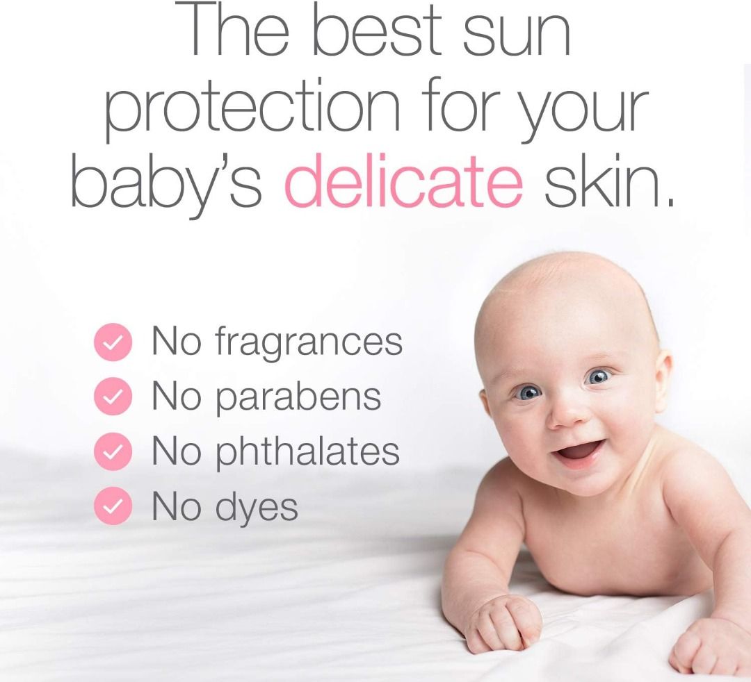 Neutrogena pure 2024 and free