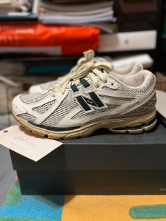（分類：）位於 。 由 yeahbb 提交（商品編號 1249394837，圖片 1）。簡介： 。